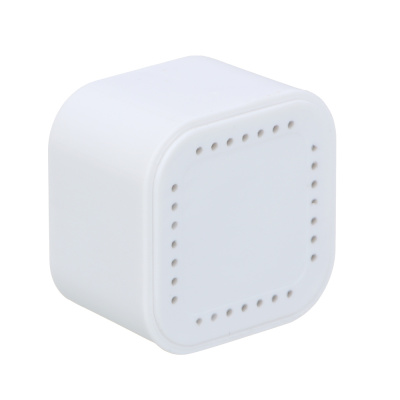 Освежитель для холодильника тм VETTA, поглотитель запахов, самоклеящийся, 6шт