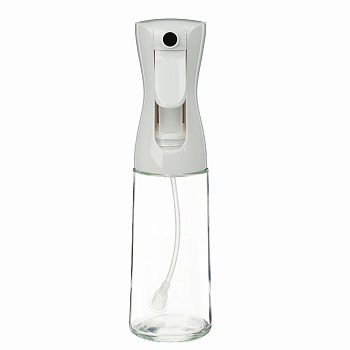 VETTA Распылитель для масла и уксуса, 210мл, 8,5х6х23см, стекло