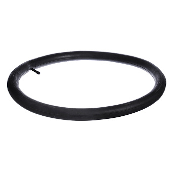 Велокамера, тм BY SPORT, 26х1.95/2.125, ниппель шредер, каучук