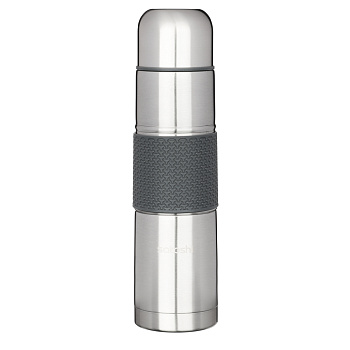 SATOSHI Ямато Термос металлический "Буллет" 0,75л