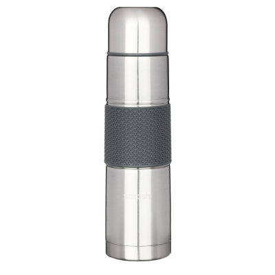 SATOSHI Ямато Термос металлический "Буллет" 0,75л